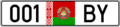 Миниатюра для версии от 19:37, 31 июля 2008