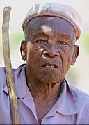Bembe elder in Fizi Territory of South Kivu Province, DR Congo.jpg