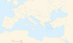 Σαρία Δωδεκανήσου is located in Αθήνα