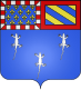 Laperrière-sur-Saône