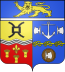 Blason de Paillet