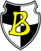 Logo Borussia Neunkirchen
