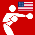 Boxingicon_US.svg