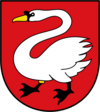 Wappen von Schongau