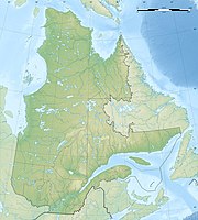 Gaspésie (Québec)