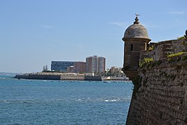 Castillo de San Sebastián (28466241023).jpg