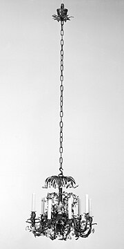 Thumbnail for File:Chandelier MET 127305.jpg