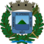 Blason de Montevideo