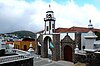 Iglesia de Nuestra Señora de la Concepción (Valverde)