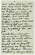 Constance Fenimore Woolson letter, 1890-03-12 - DPLA - 5bf87612f82a263a98511af5483feddf (page 5).jpg