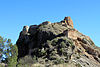 Castillo de Domeño