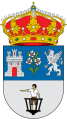 Escudo de Lepe (Huelva)