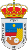 Official seal of Torremolinos