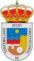 Escudo de Torremolinos (Málaga)