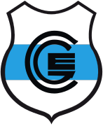 Club de Gimnasia y Esgrima (J) Campeón de la Primera B Nacional 1993-94 (1.º título) Ascendido a Primera División.