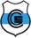 Gimnasia y Esgrima de Jujuy