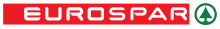 Eurospar-Logo