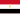 banderes d'Egipte (1972)