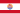Bandiera di Tahiti