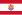 საფრანგეთის პოლინეზიის დროშა
