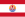 Franțuz Polineziyası bayrak