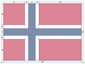 Norway (national and merchant)