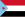 イエメン人民民主共和国の旗