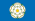 Drapeau de Yorkshire