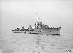 HMS Walrus.jpg