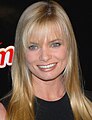 Jaime Pressly interpreta Joy Turner