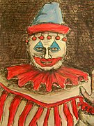 John Wayne Gacy art 2.jpg