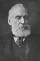 William Thomson (1824-1907)