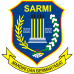 Kabupaten Sarmi