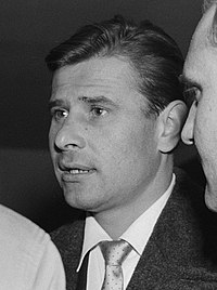 Lev Yashin 1961b.jpg