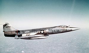 F-104