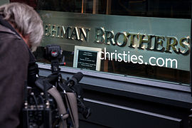 London - Lehman Brothers - 3868.jpg