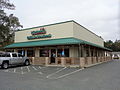 Michael's Deli and Seafood Restaurant