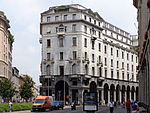 Consulado-General en Milán