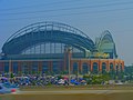 Miller Park