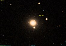 NGC 0883 DSS.jpg