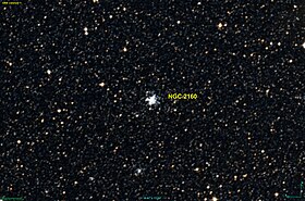 Image illustrative de l’article NGC 2160