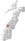 Rødøy kommune