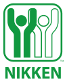 Nikken USA Inc. (authority)
