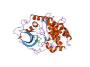 2uzt: PKA STRUCTURES OF AKT, INDAZOLE-PYRIDINE INHIBITORS