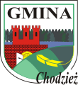 gmina Chodzież