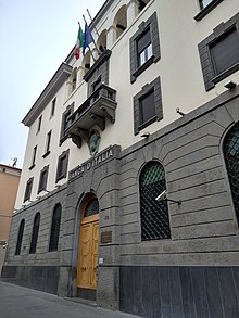 Palazzo banca d italia potenza.jpg