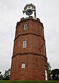 Historischer Glockenturm