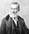 Peter Christian Thamsen Skovgaard (1817–1875)