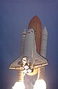 STS-96