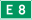 E8